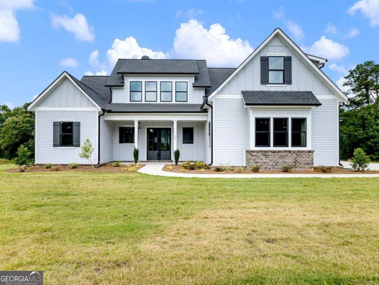 170 Ewing Way, Dacula, GA 30019 Main Photo