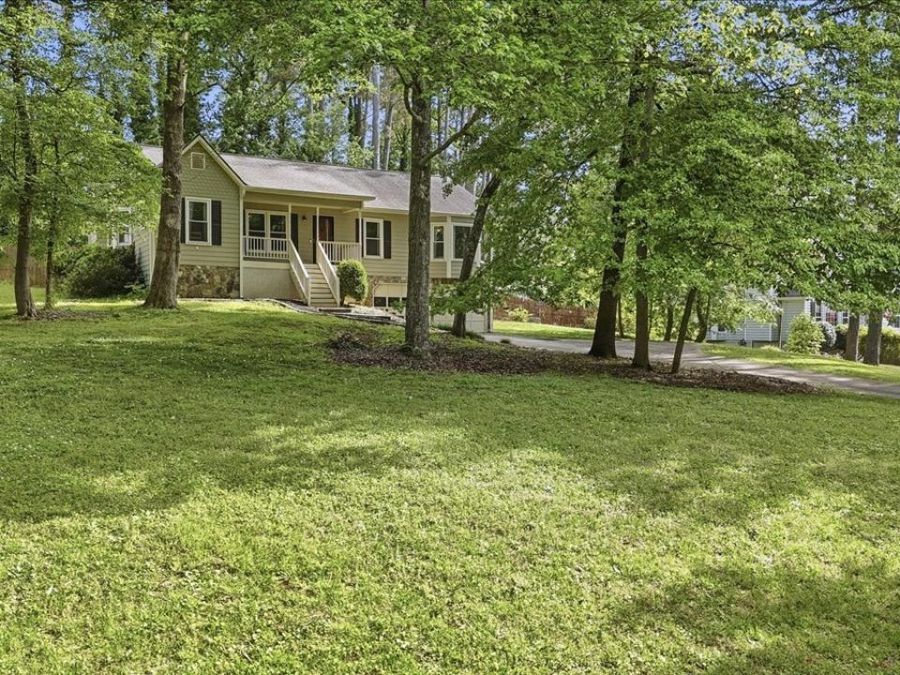 Property Image 7