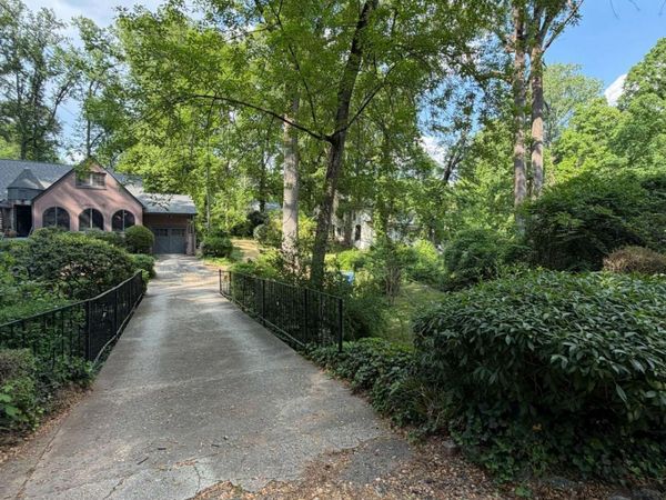 0 Boulevard Granada SW, Atlanta, GA 30311