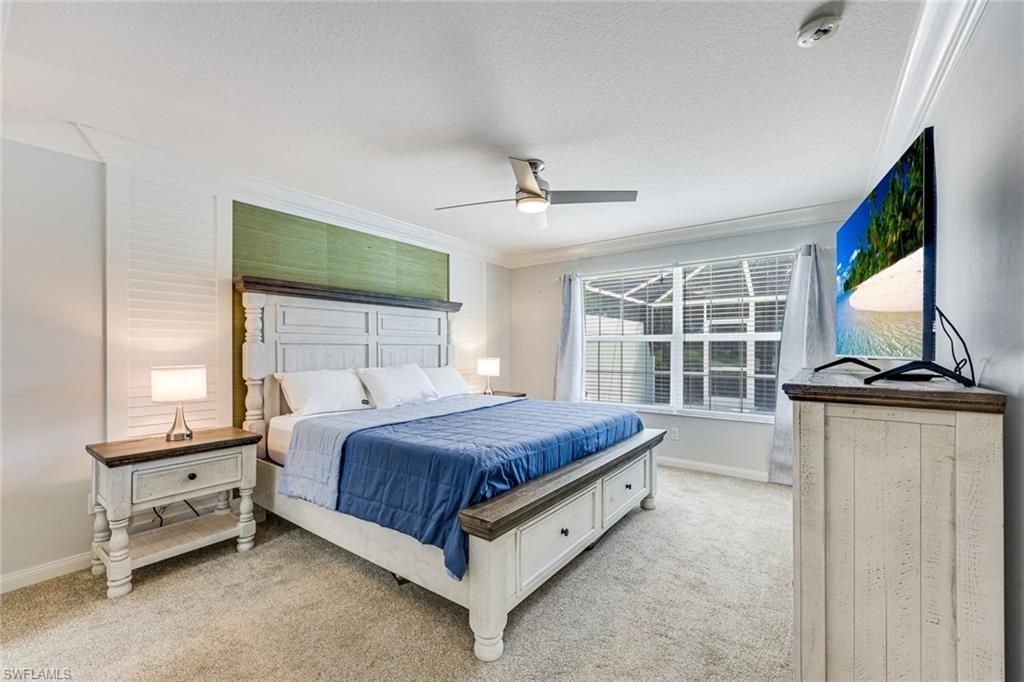 7221 Bellini Way, Naples, FL 34114 Photo