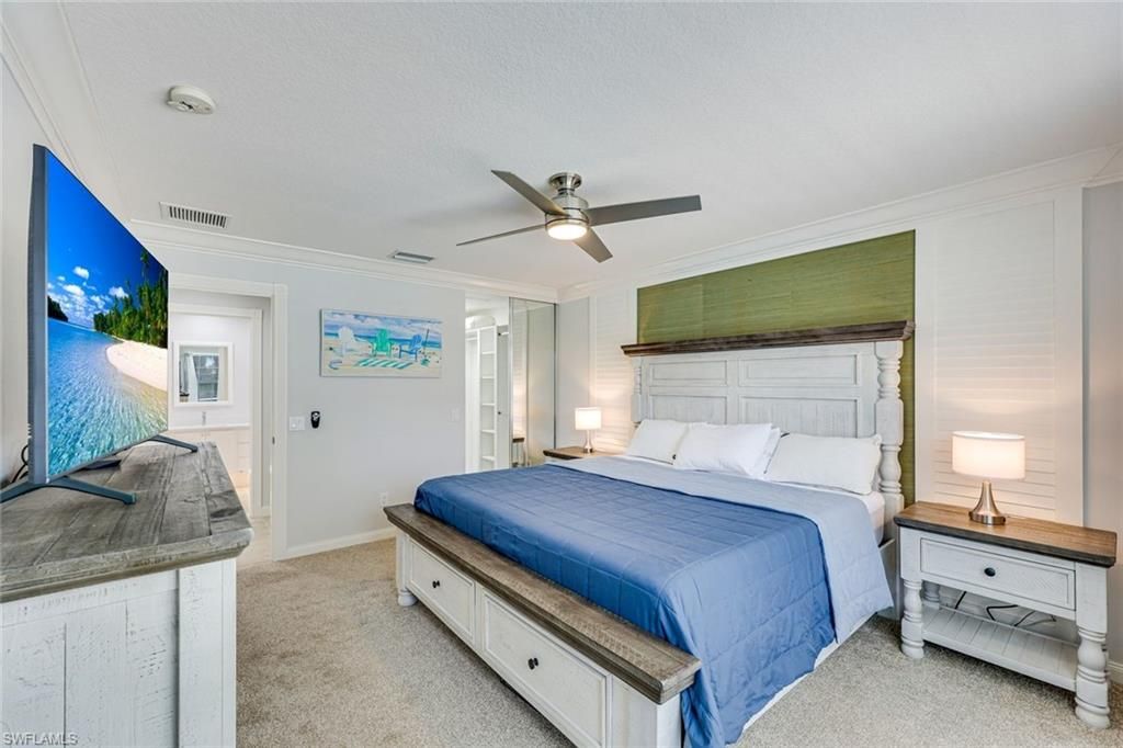 7221 Bellini Way, Naples, FL 34114 Photo