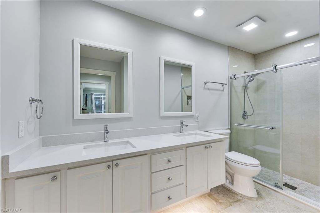7221 Bellini Way, Naples, FL 34114 Photo