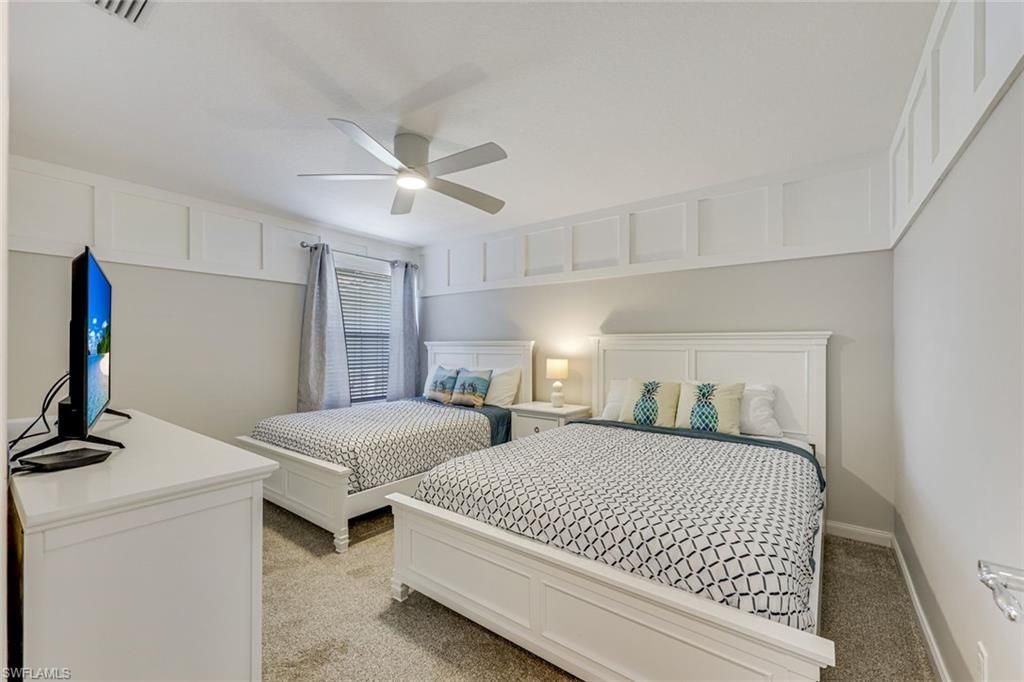 7221 Bellini Way, Naples, FL 34114 Photo