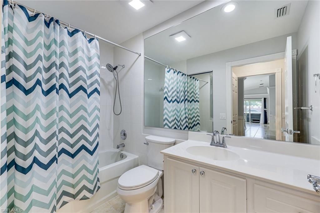 7221 Bellini Way, Naples, FL 34114 Photo