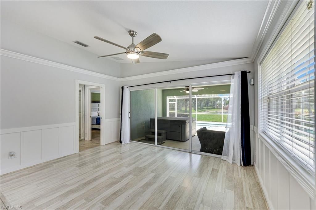 7221 Bellini Way, Naples, FL 34114 Photo