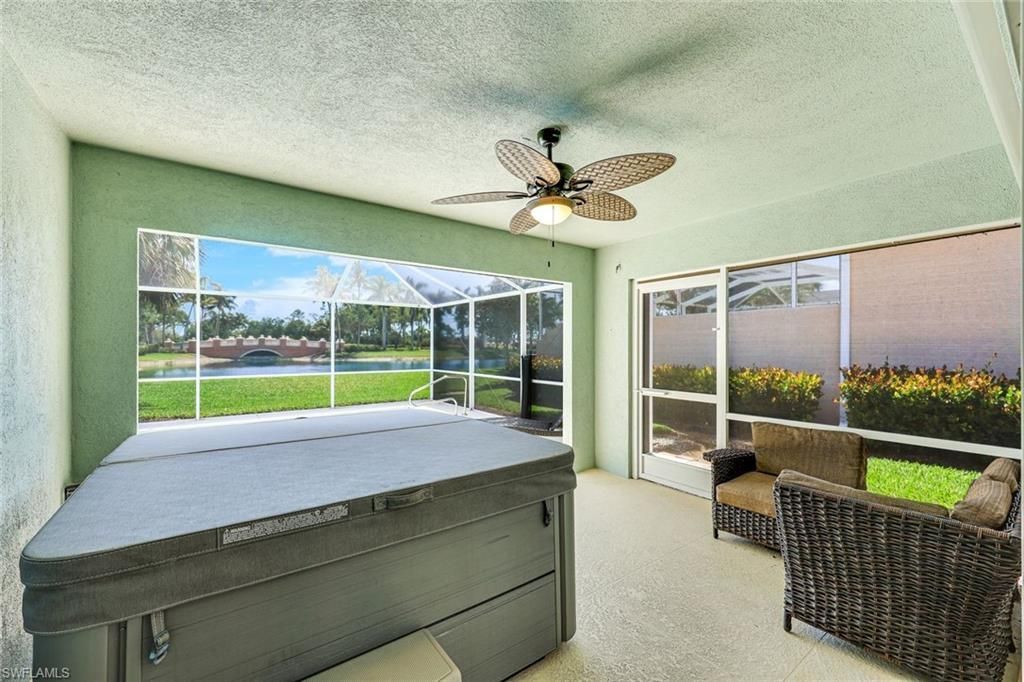 7221 Bellini Way, Naples, FL 34114 Photo