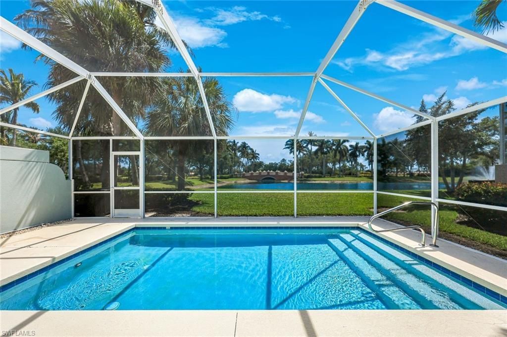 7221 Bellini Way, Naples, FL 34114 Photo