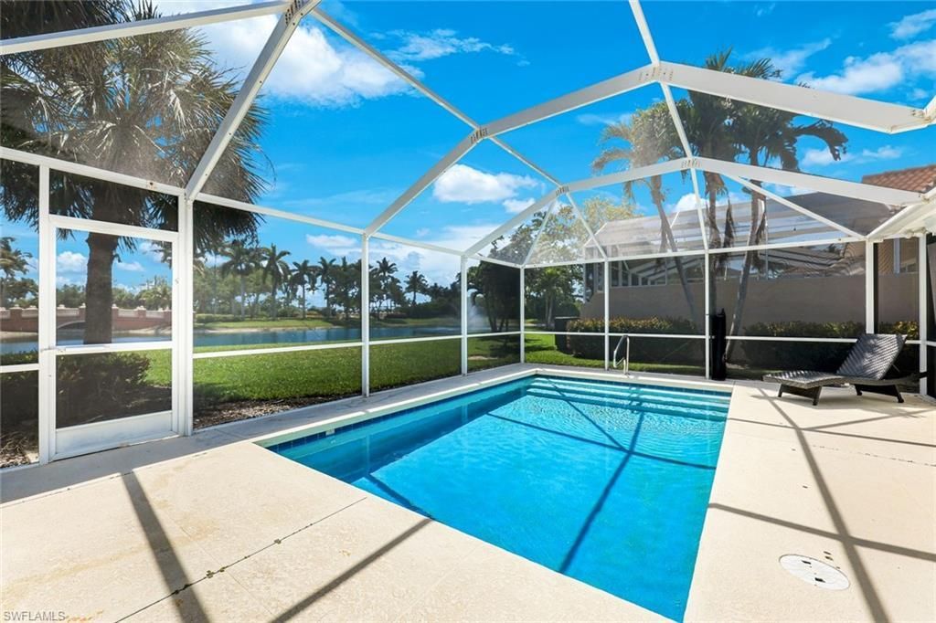 7221 Bellini Way, Naples, FL 34114 Photo