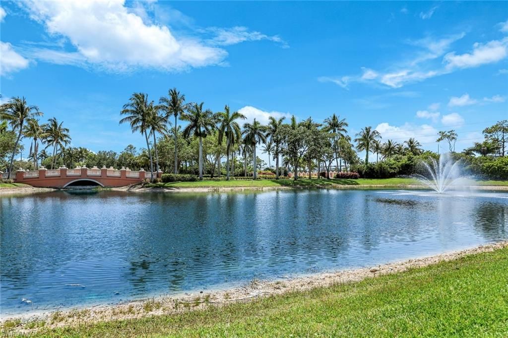 7221 Bellini Way, Naples, FL 34114 Photo