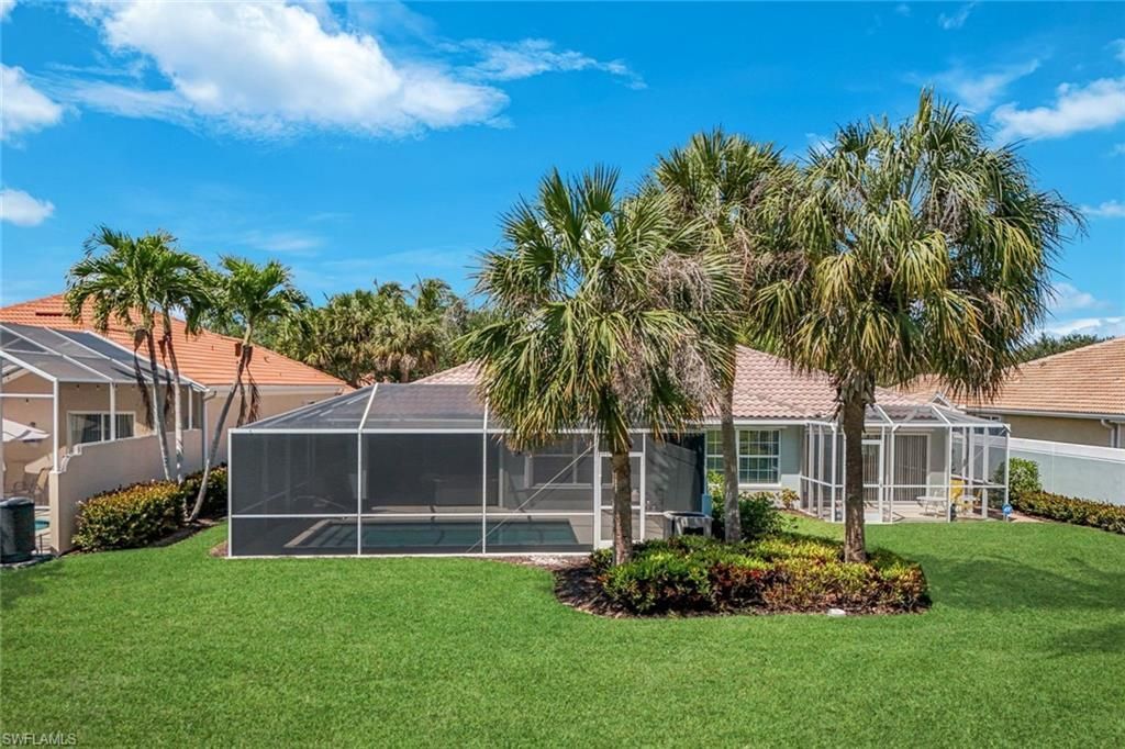 7221 Bellini Way, Naples, FL 34114 Photo