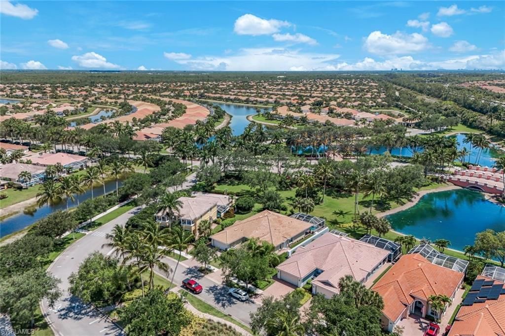 7221 Bellini Way, Naples, FL 34114 Photo