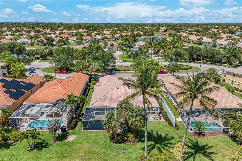 7221 Bellini Way, Naples, FL 34114 Photo