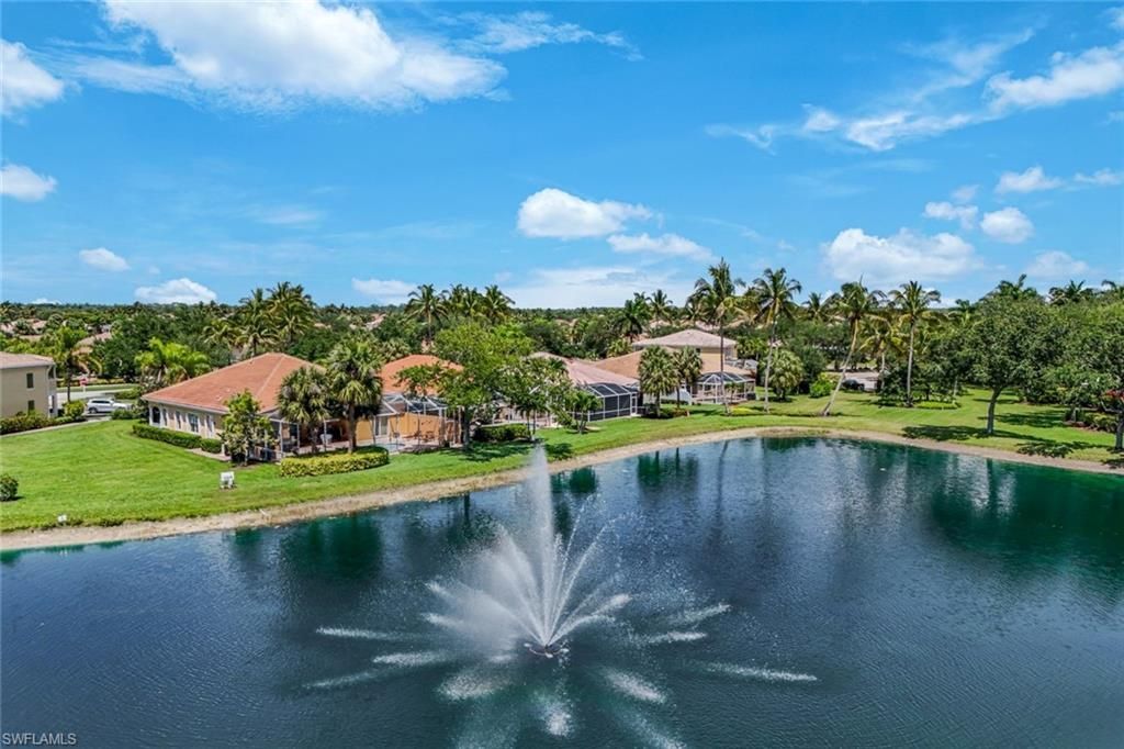 7221 Bellini Way, Naples, FL 34114 Photo