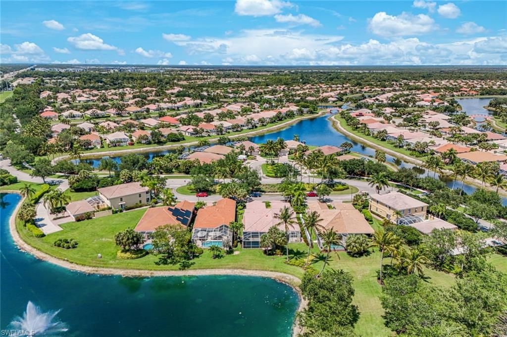 7221 Bellini Way, Naples, FL 34114 Photo