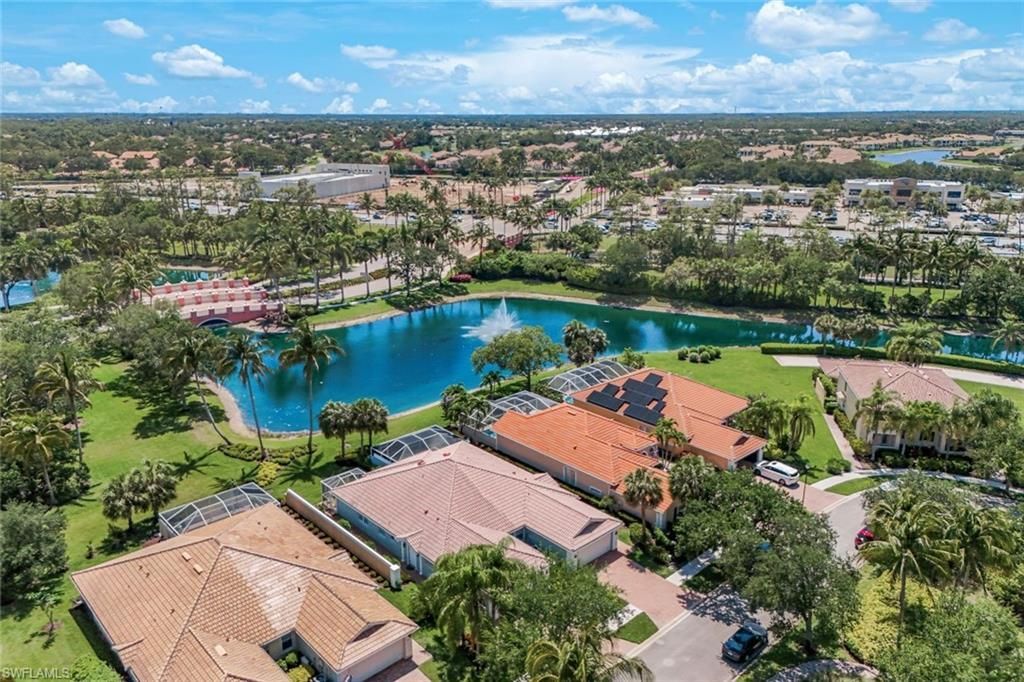 7221 Bellini Way, Naples, FL 34114 Photo