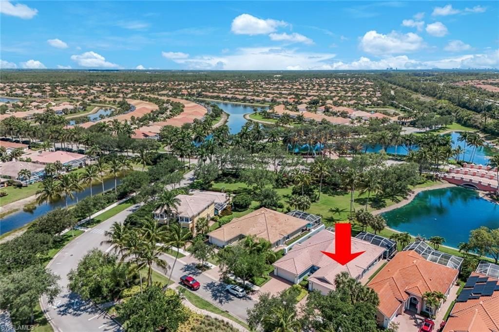 7221 Bellini Way, Naples, FL 34114 Photo