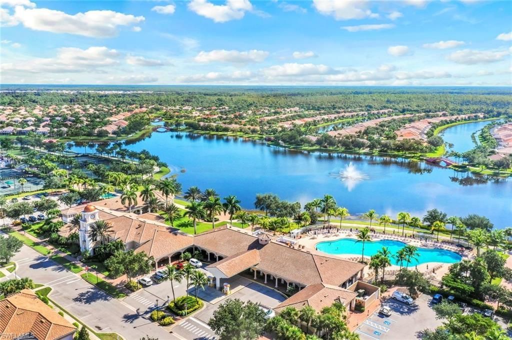 7221 Bellini Way, Naples, FL 34114 Photo