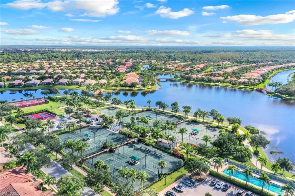 7221 Bellini Way, Naples, FL 34114 Photo
