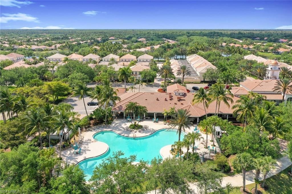 7221 Bellini Way, Naples, FL 34114 Photo