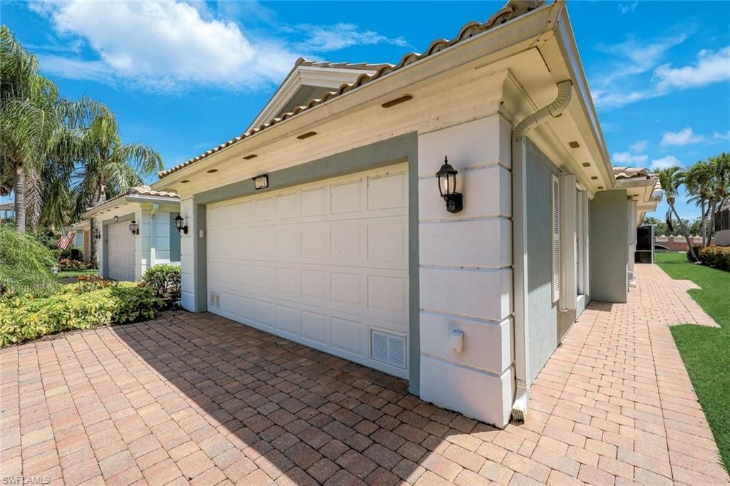 7221 Bellini Way, Naples, FL 34114 Photo