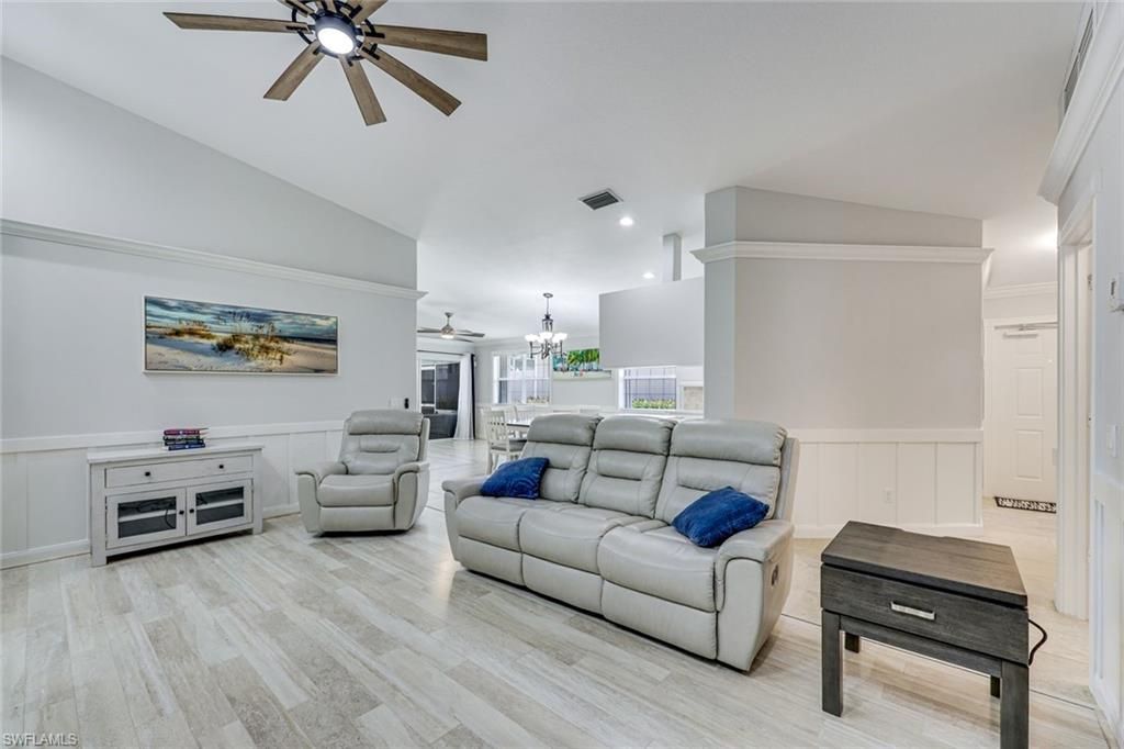 7221 Bellini Way, Naples, FL 34114 Photo
