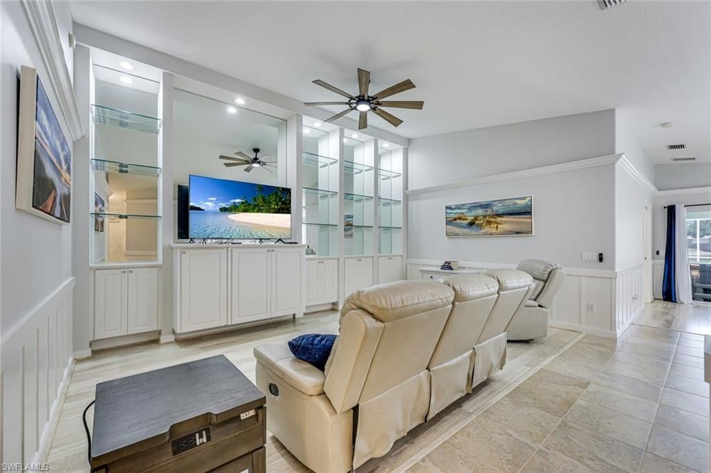 7221 Bellini Way, Naples, FL 34114 Photo