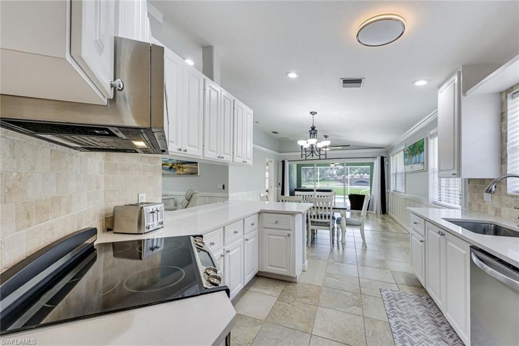 7221 Bellini Way, Naples, FL 34114 Photo