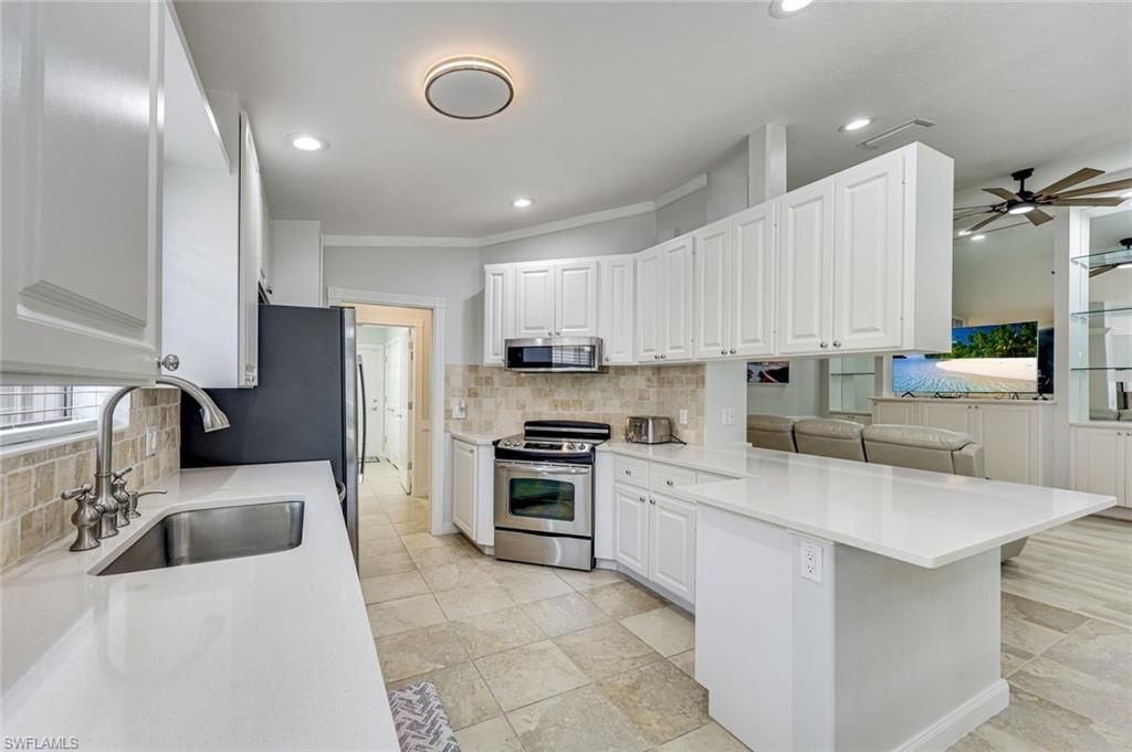 7221 Bellini Way, Naples, FL 34114 Photo