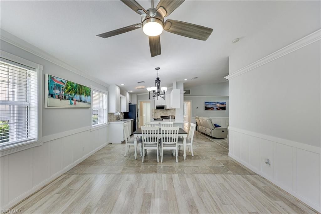 7221 Bellini Way, Naples, FL 34114 Photo