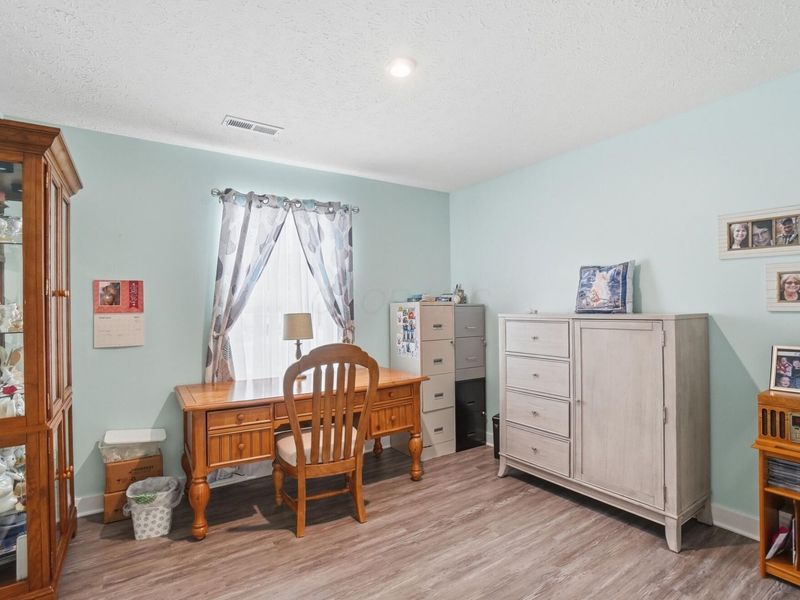 6449 Turning Stone Loop , Canal Winchester, OH 43110 Photo 19