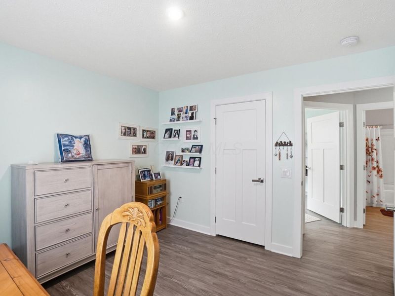 6449 Turning Stone Loop , Canal Winchester, OH 43110 Photo 20