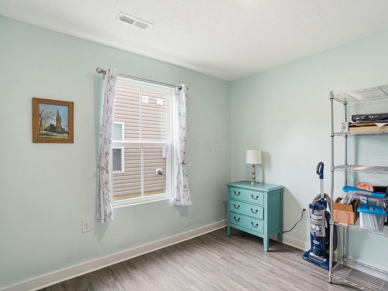 6449 Turning Stone Loop , Canal Winchester, OH 43110 Photo 23