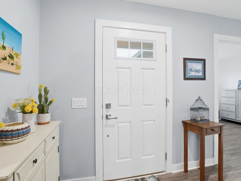 6449 Turning Stone Loop , Canal Winchester, OH 43110 Photo 3
