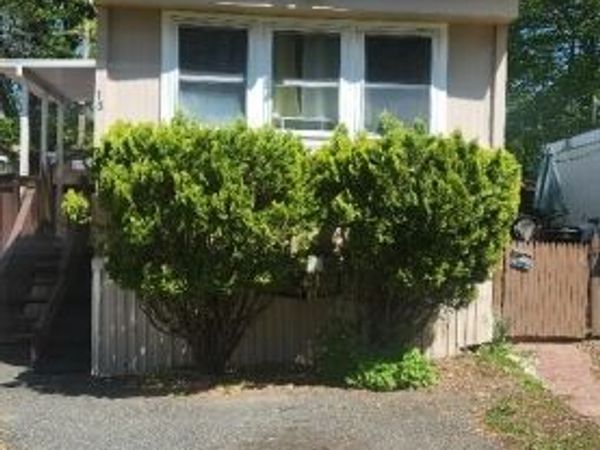 695 State Route 15, Jefferson, NJ 07849