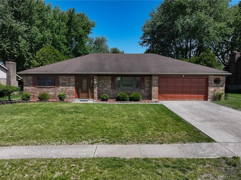 4325 Gorman Avenue, Englewood, OH 45322 Photo 1