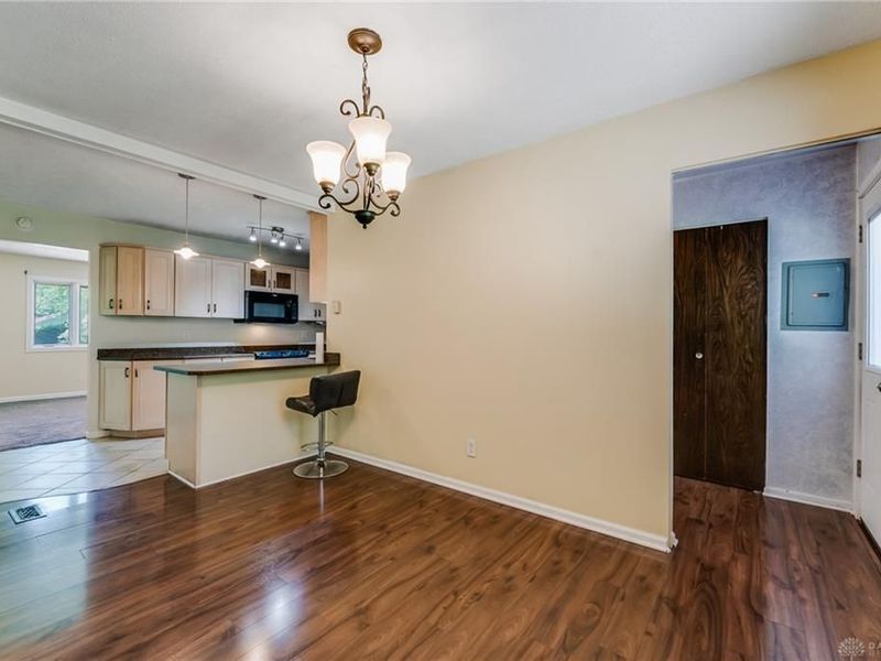 4325 Gorman Avenue, Englewood, OH 45322 Photo 10