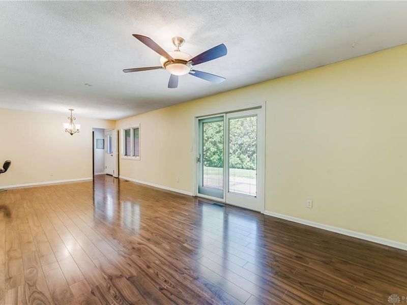 4325 Gorman Avenue, Englewood, OH 45322 Photo 13