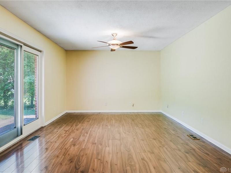 4325 Gorman Avenue, Englewood, OH 45322 Photo 14