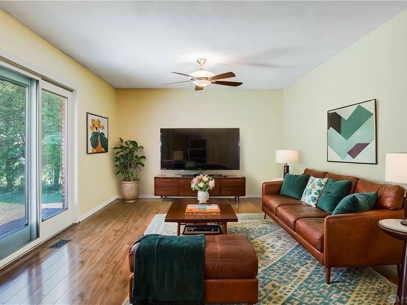 4325 Gorman Avenue, Englewood, OH 45322 Photo 15