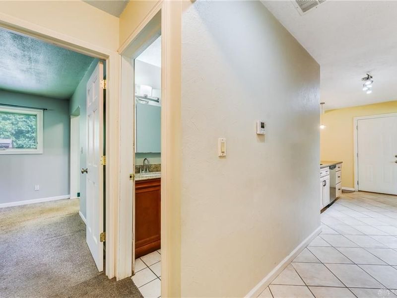 4325 Gorman Avenue, Englewood, OH 45322 Photo 16