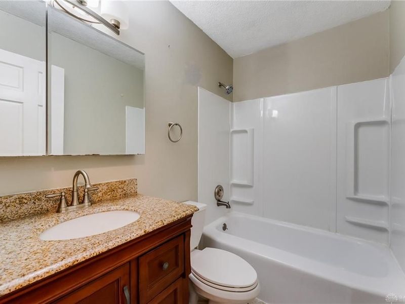 4325 Gorman Avenue, Englewood, OH 45322 Photo 17