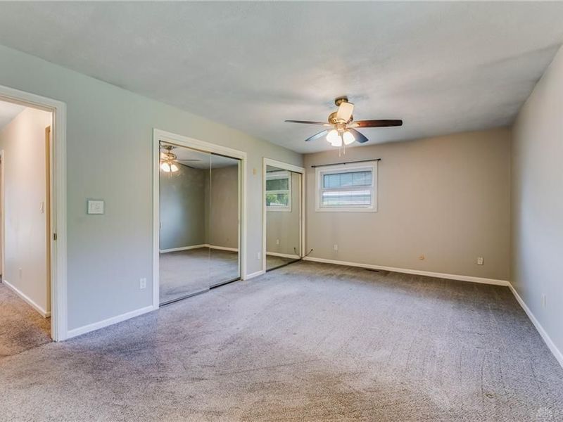 4325 Gorman Avenue, Englewood, OH 45322 Photo 18