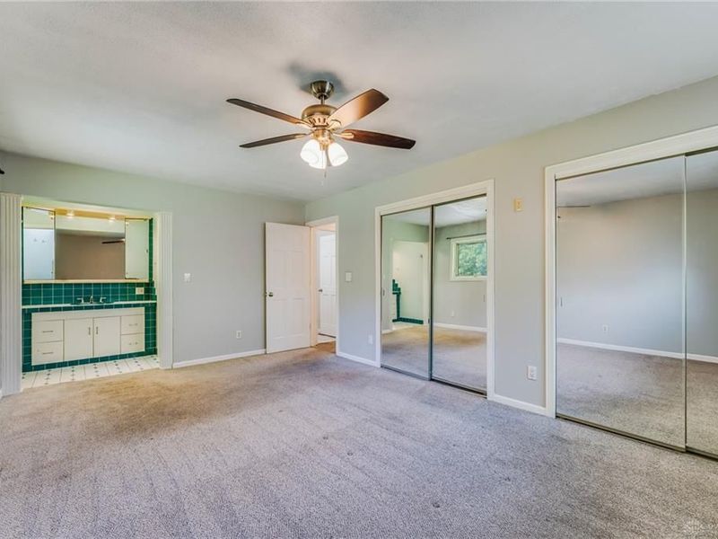 4325 Gorman Avenue, Englewood, OH 45322 Photo 19