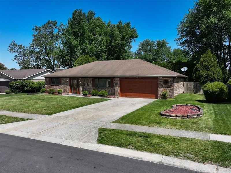 4325 Gorman Avenue, Englewood, OH 45322 Photo 2