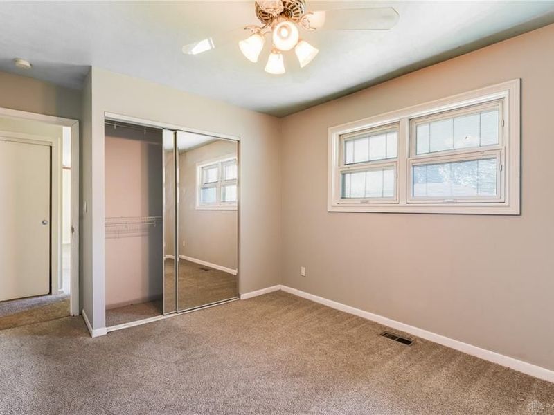4325 Gorman Avenue, Englewood, OH 45322 Photo 23