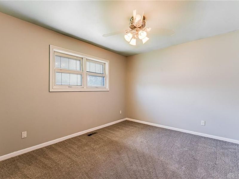 4325 Gorman Avenue, Englewood, OH 45322 Photo 24