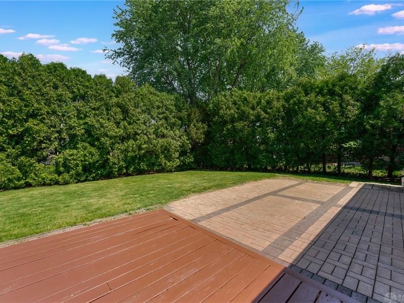 4325 Gorman Avenue, Englewood, OH 45322 Photo 27