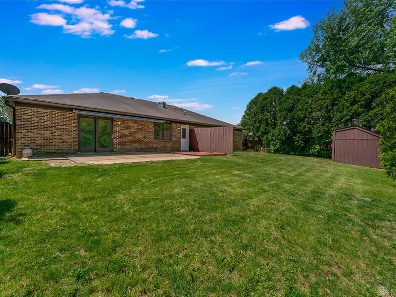 4325 Gorman Avenue, Englewood, OH 45322 Photo 28