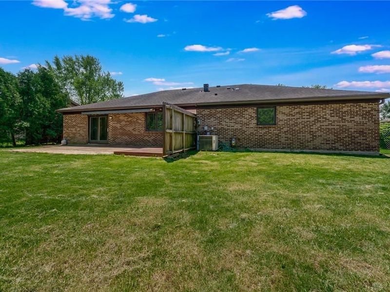 4325 Gorman Avenue, Englewood, OH 45322 Photo 29