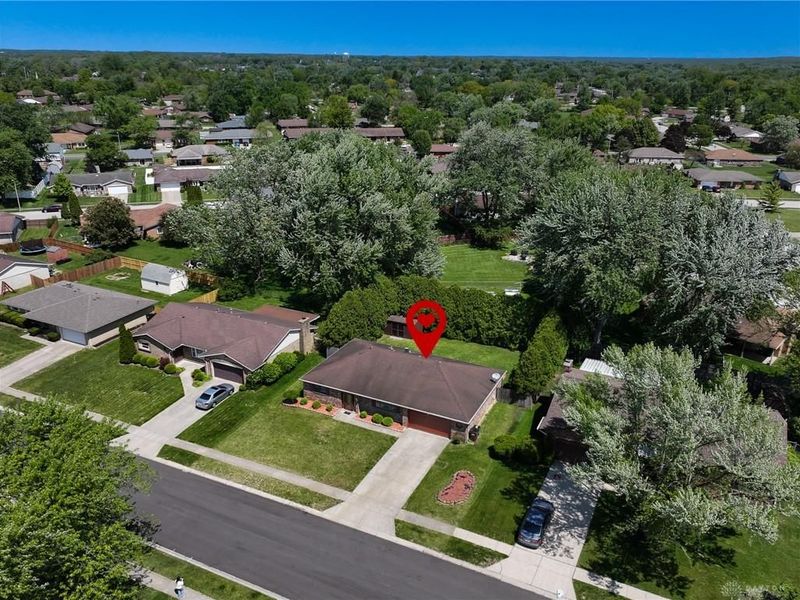 4325 Gorman Avenue, Englewood, OH 45322 Photo 30